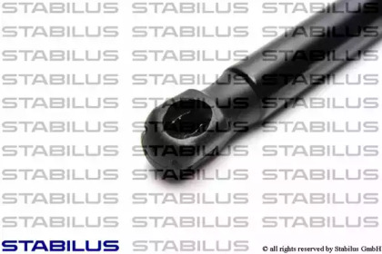 stabilus 018629