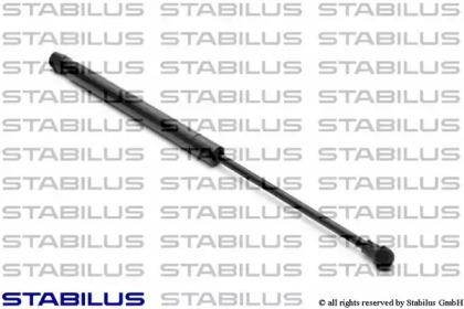 STABILUS 018669