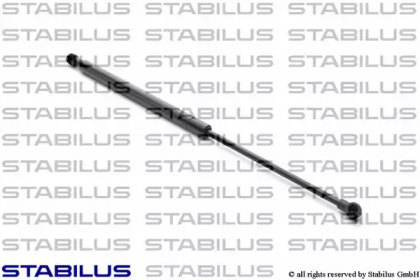 STABILUS 018724