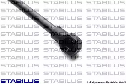 stabilus 018724