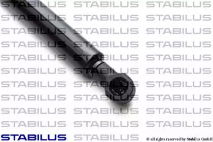 stabilus 018724