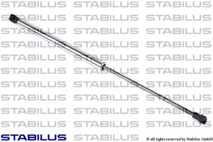 STABILUS 018746