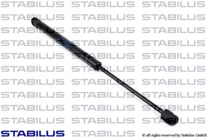 STABILUS 018756