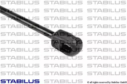 stabilus 018756