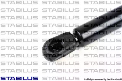 stabilus 018756