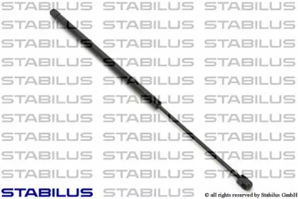 STABILUS 0197IH