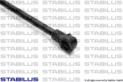 stabilus 019856