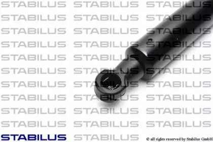 stabilus 019856