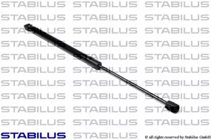 STABILUS 020890