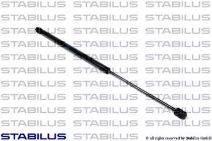 STABILUS 023247