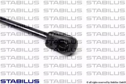 stabilus 549715