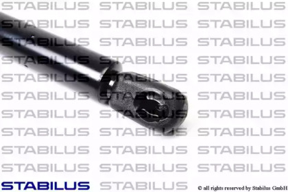 stabilus 549715