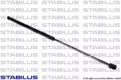 STABILUS 023812