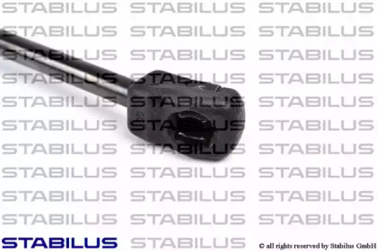 stabilus 023812