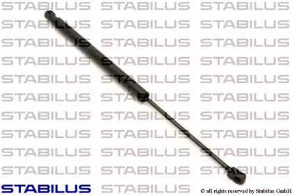 STABILUS 023967