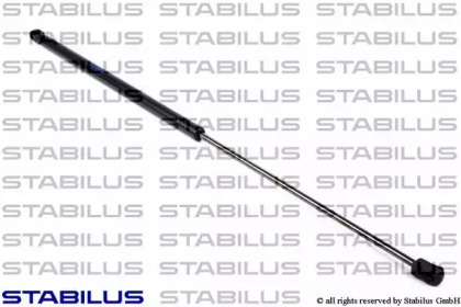 STABILUS 024208