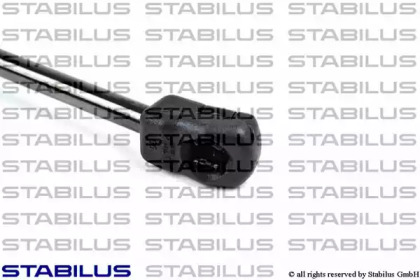 stabilus 024208