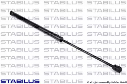 STABILUS 024335