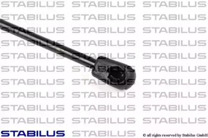 stabilus 024335
