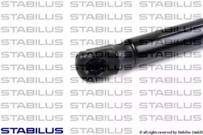 stabilus 024335