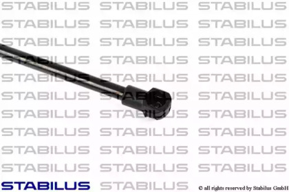 stabilus 024485