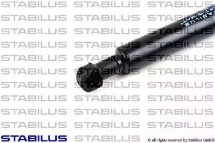 stabilus 024485