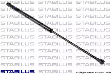 STABILUS 026825