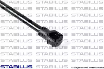 stabilus 026825