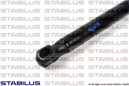 stabilus 026825