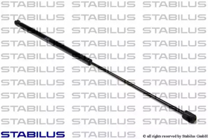 STABILUS 027594