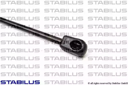 stabilus 027594