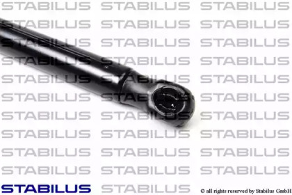 stabilus 027594