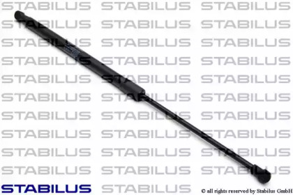 STABILUS 030598