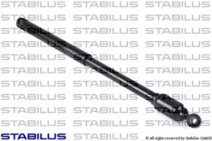 STABILUS 0305CA