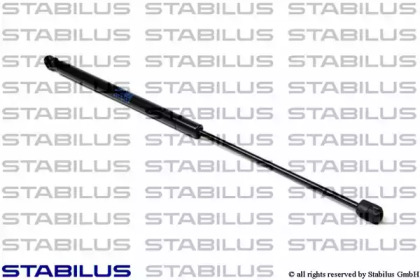 STABILUS 030656