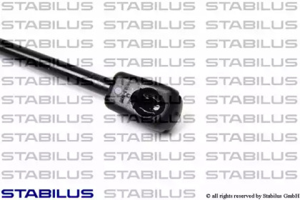 stabilus 030656