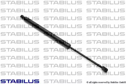 STABILUS 030681