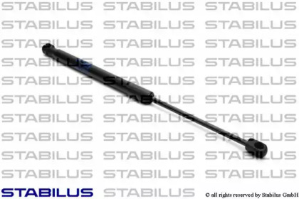 STABILUS 030769