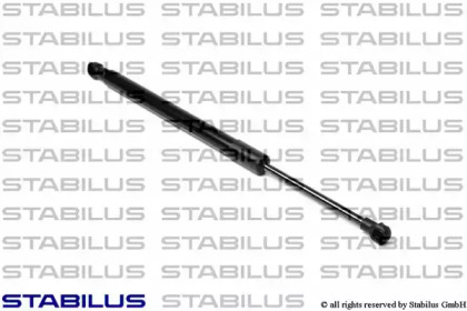 STABILUS 030787