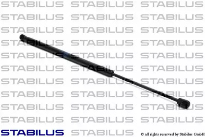 STABILUS 031030