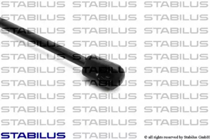 stabilus 031030