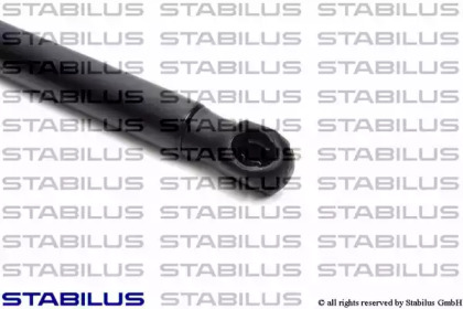 stabilus 031030