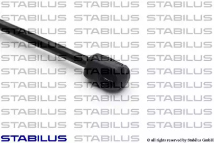 stabilus 031370