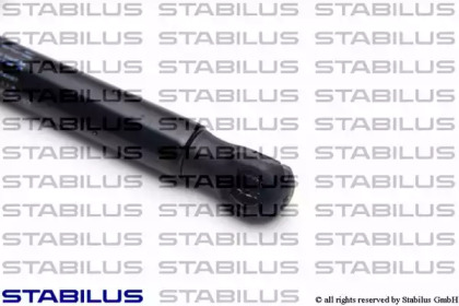 stabilus 031370