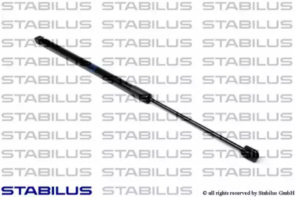 STABILUS 031543