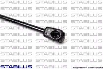 stabilus 031543