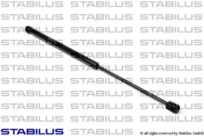 STABILUS 031872