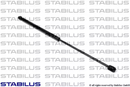 STABILUS 031997