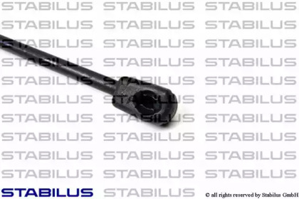 stabilus 031997