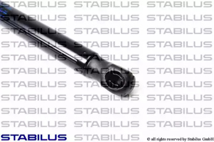 stabilus 031997